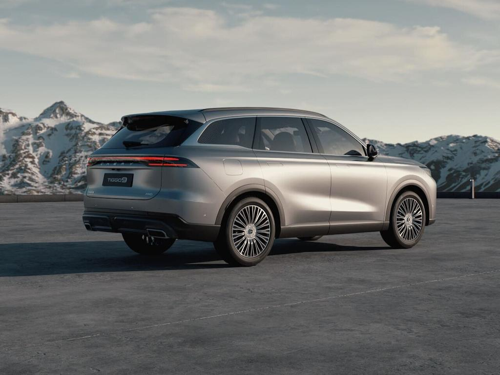 Chery_Tiggo 9_17736_57847.webp